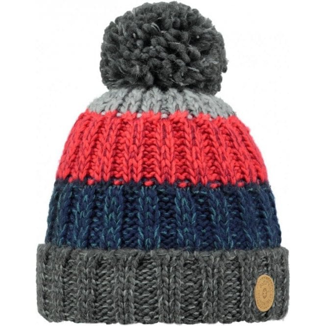 Barts Boys Wilhelm Beanie
