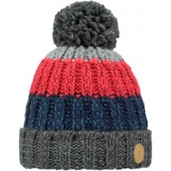 Boys Wilhelm Beanie