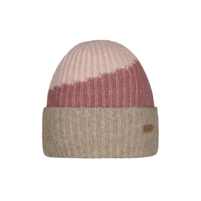 Barts Durya Beanie