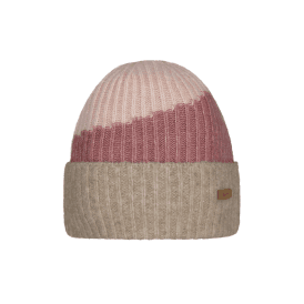Durya Beanie