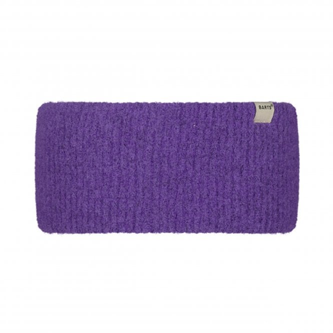 Barts Fhearna Headband