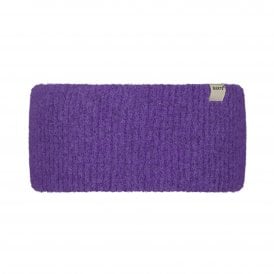 Fhearna Headband