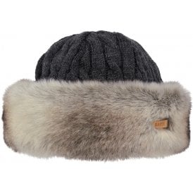 Fur Cable Bandhat