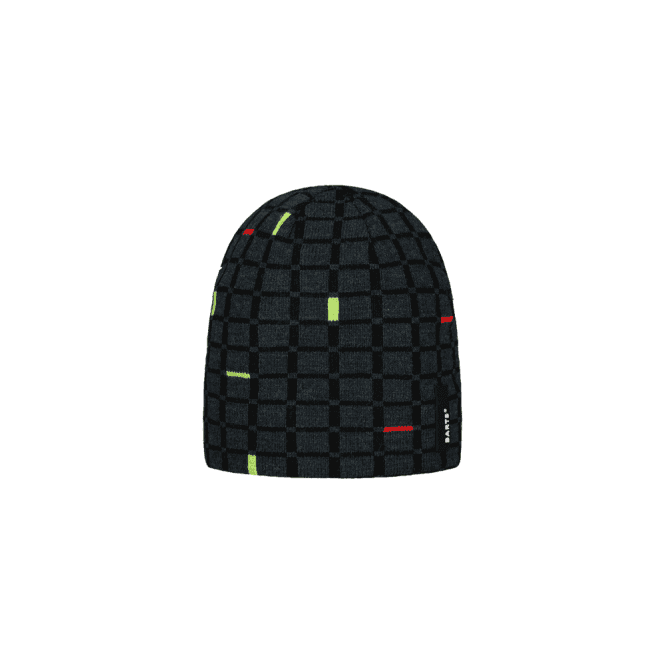 Barts Gio Beanie 
