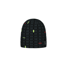 Gio Beanie 