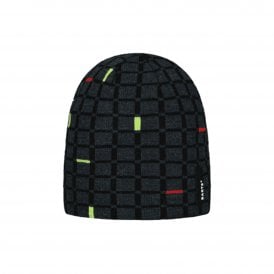 Gio Beanie 