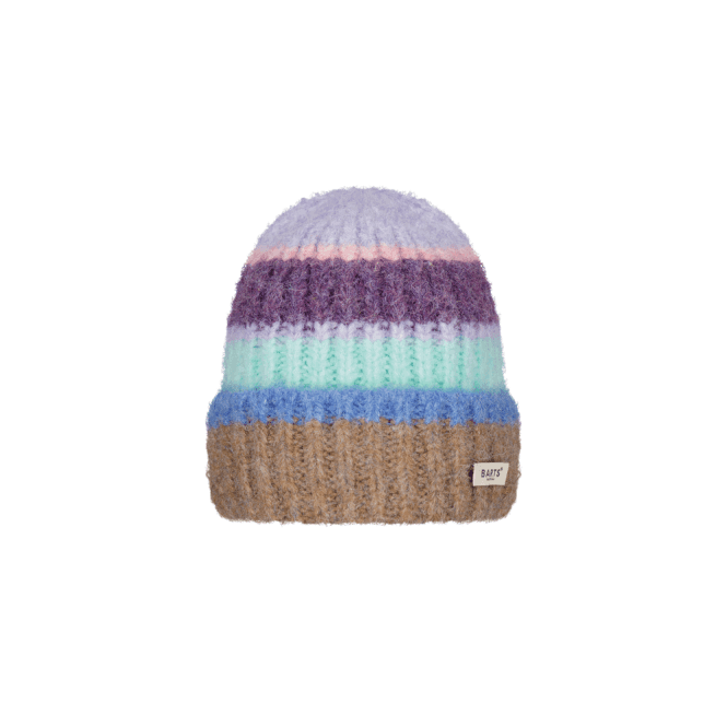 Barts Haputale Beanie