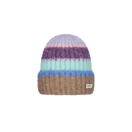 Haputale Beanie