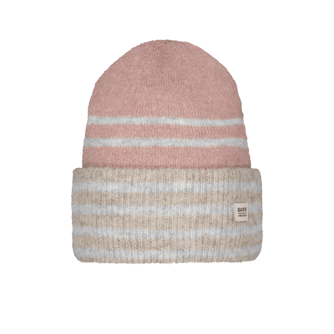 Barts Inaru Beanie