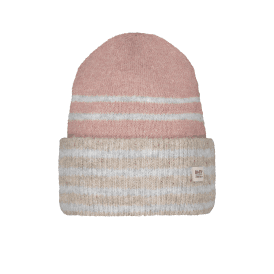 Inaru Beanie