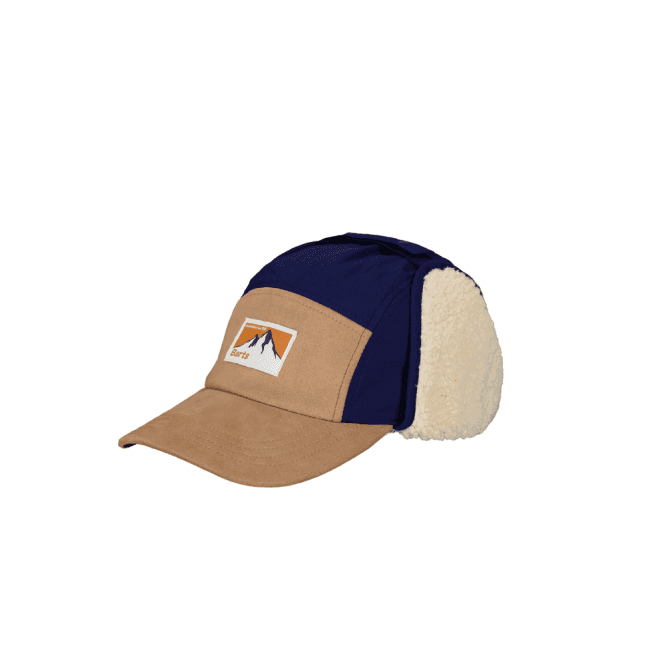 Barts Isafjord Cap