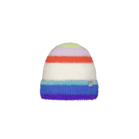 Kid's Kumana Beanie