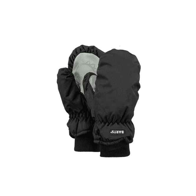 Barts Kids Nylon Mitts