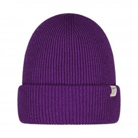 Kinabalu Beanie 
