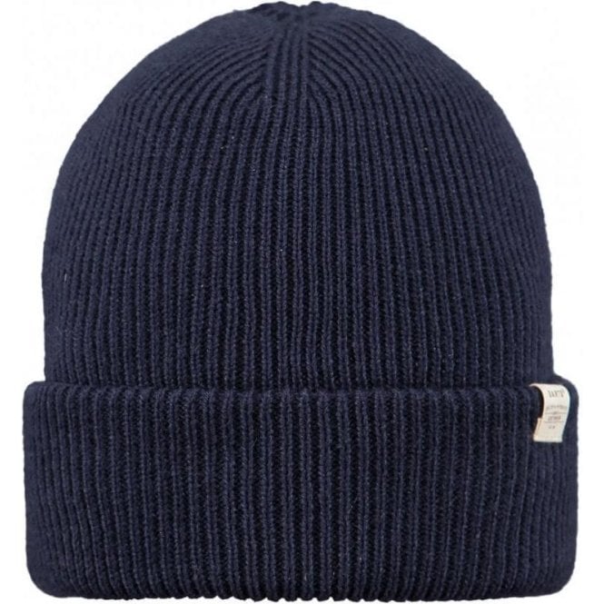 Barts Kinabalu Beanie 