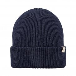 Kinabalu Beanie 