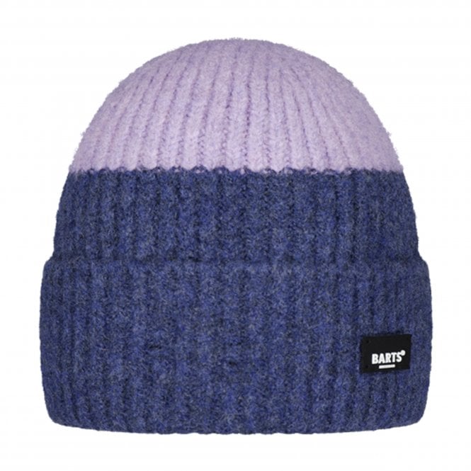 Barts Kitei Beanie