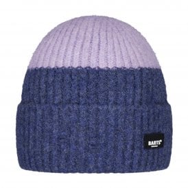 Kitei Beanie
