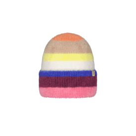 Kumana Beanie