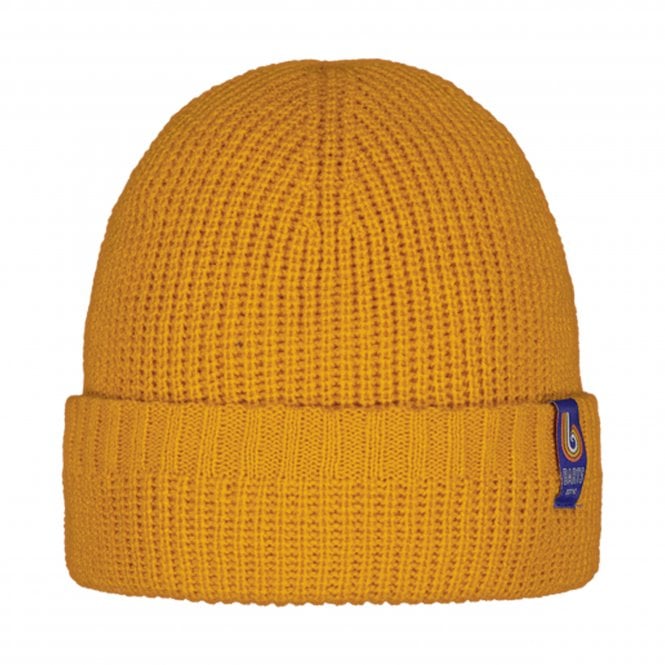 Barts Maunten Beanie