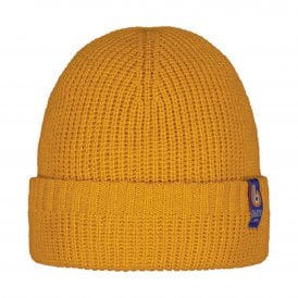 Maunten Beanie