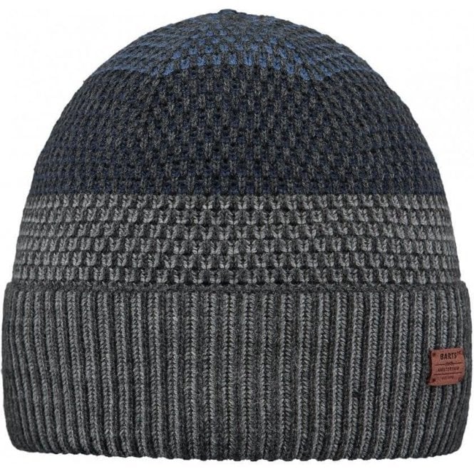 Barts Miguen Beanie