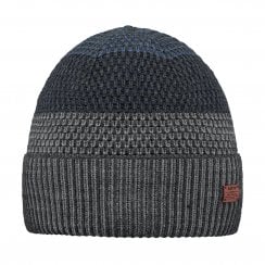 Miguen Beanie