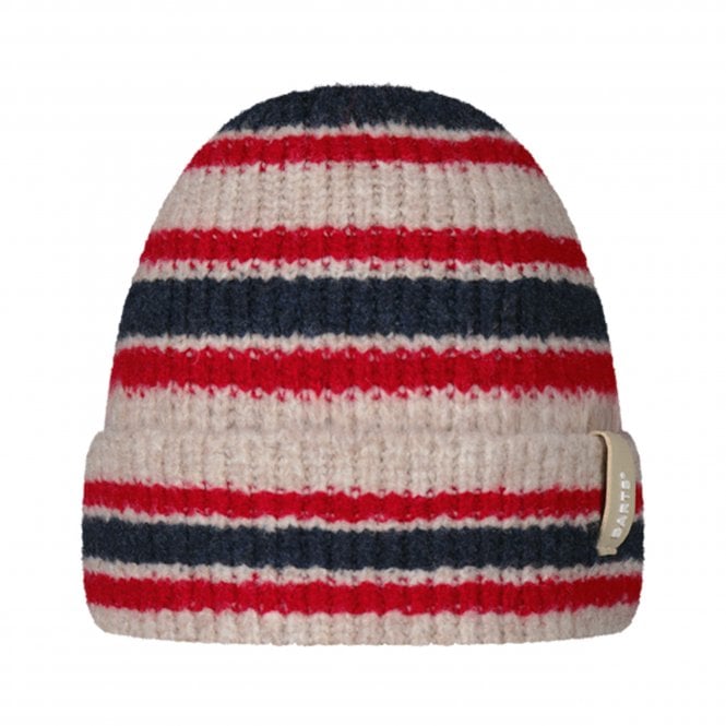Barts Munya Beanie