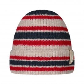 Munya Beanie