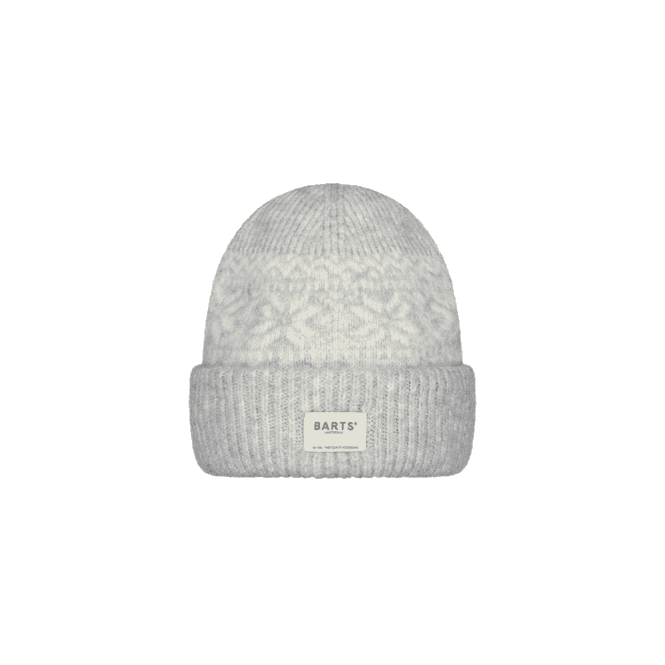Barts Negomba Beanie