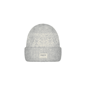 Negomba Beanie
