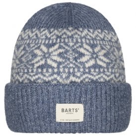 Negomba Beanie