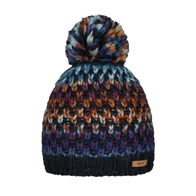 Barts Nicole Beanie
