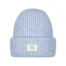 Owlet Beanie