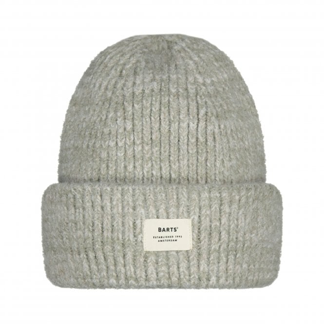 Barts Owlet Beanie