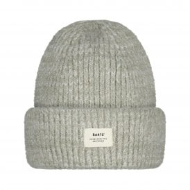 Owlet Beanie
