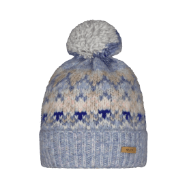 Renaa Beanie
