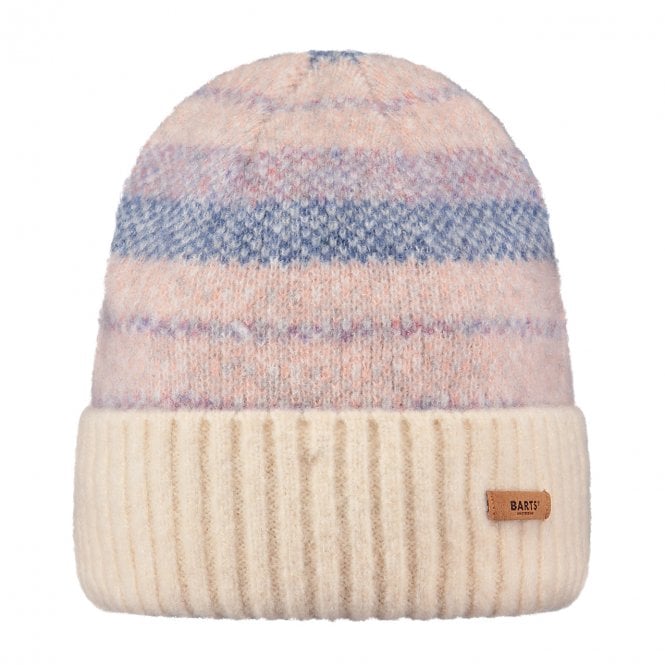 Barts Shari Beanie