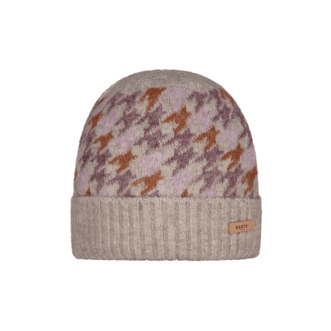 Barts Sterena Beanie