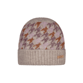 Sterena Beanie