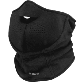 Storm Mask