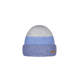 Suzam Beanie