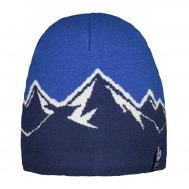 Timberline Beanie
