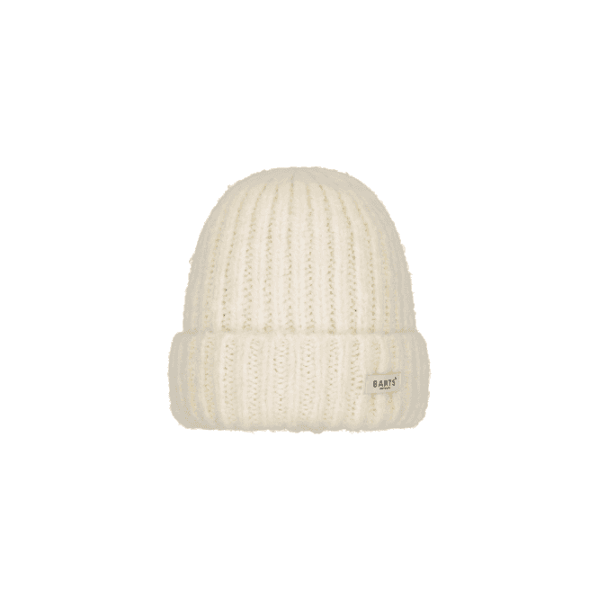 Barts Wellawaya Beanie
