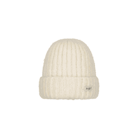 Wellawaya Beanie