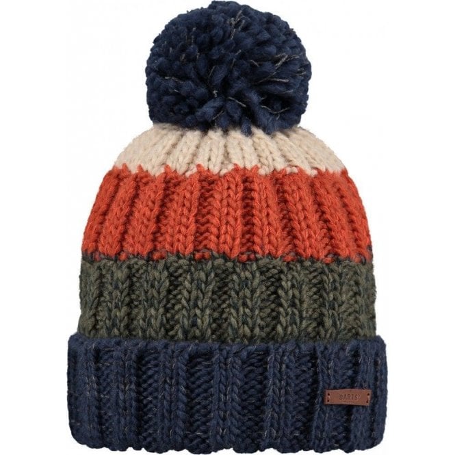 Barts Wilhelm Beanie