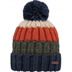 Wilhelm Beanie