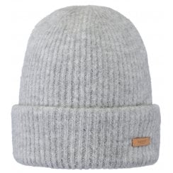 Witzia Beanie