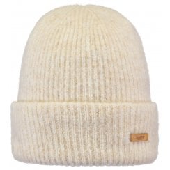 Witzia Beanie