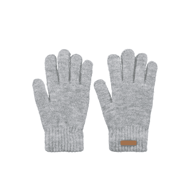 Barts Witzia Gloves